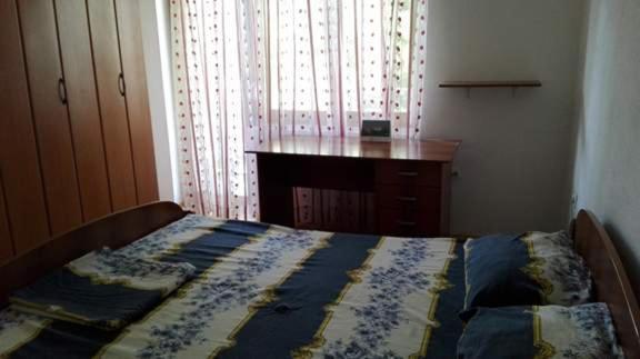 Guest House - Apartment Kozle Skopje Ngoại thất bức ảnh